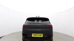 2025 (25) LAND ROVER RANGE ROVER SPORT 3.0 P460e Autobiography 5dr Auto 5984174