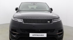 2025 (25) LAND ROVER RANGE ROVER SPORT 3.0 P460e Autobiography 5dr Auto 5984172