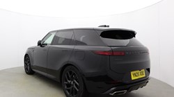 2025 (25) LAND ROVER RANGE ROVER SPORT 3.0 P460e Autobiography 5dr Auto 5984178
