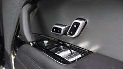 2025 (25) LAND ROVER RANGE ROVER SPORT 3.0 P460e Autobiography 5dr Auto 5984206