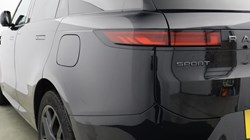 2025 (25) LAND ROVER RANGE ROVER SPORT 3.0 P460e Autobiography 5dr Auto 5984180