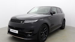 2025 (25) LAND ROVER RANGE ROVER SPORT 3.0 P460e Autobiography 5dr Auto 5984173