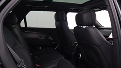 2025 (25) LAND ROVER RANGE ROVER SPORT 3.0 P460e Autobiography 5dr Auto 5984195