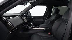 2025 (25) LAND ROVER RANGE ROVER SPORT 3.0 P460e Autobiography 5dr Auto 5984190