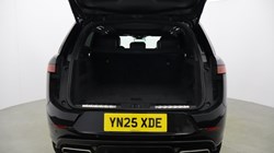 2025 (25) LAND ROVER RANGE ROVER SPORT 3.0 P460e Autobiography 5dr Auto 5984185