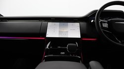 2025 (25) LAND ROVER RANGE ROVER SPORT 3.0 P460e Autobiography 5dr Auto 5984202