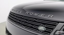 2025 (25) LAND ROVER RANGE ROVER SPORT 3.0 P460e Autobiography 5dr Auto 5984244