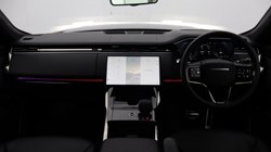 2025 (25) LAND ROVER RANGE ROVER SPORT 3.0 P460e Autobiography 5dr Auto 5984201