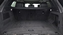 2025 (25) LAND ROVER RANGE ROVER SPORT 3.0 P460e Autobiography 5dr Auto 5984186