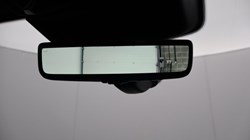 2025 (25) LAND ROVER RANGE ROVER SPORT 3.0 P460e Autobiography 5dr Auto 5984221