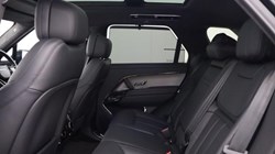 2025 (25) LAND ROVER RANGE ROVER SPORT 3.0 P460e Autobiography 5dr Auto 5984192