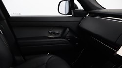 2025 (25) LAND ROVER RANGE ROVER SPORT 3.0 P460e Autobiography 5dr Auto 5984228