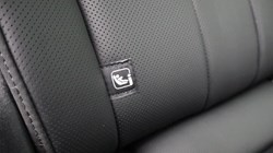 2025 (25) LAND ROVER RANGE ROVER SPORT 3.0 P460e Autobiography 5dr Auto 5984198