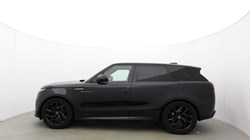 2025 (25) LAND ROVER RANGE ROVER SPORT 3.0 P460e Autobiography 5dr Auto 5984176
