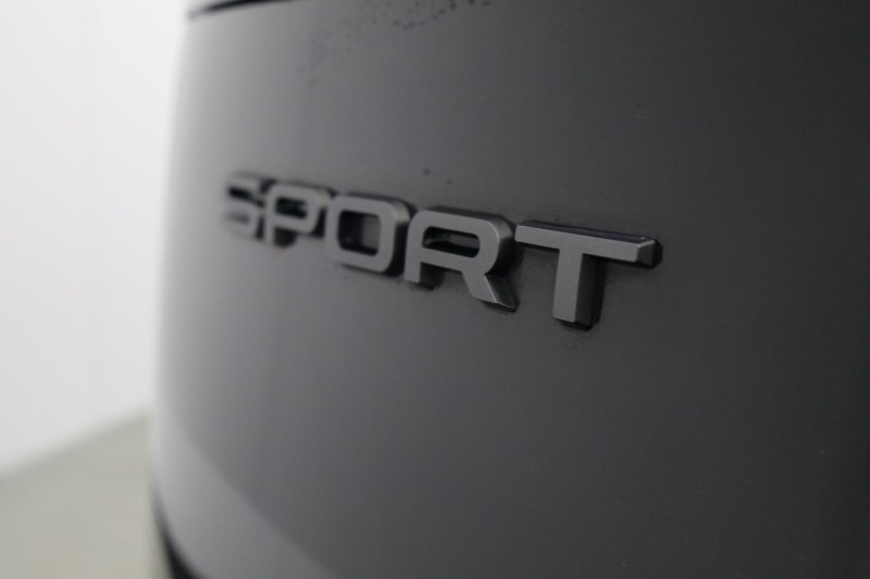 2025 (25) LAND ROVER RANGE ROVER SPORT 3.0 P460e Autobiography 5dr Auto 5984183