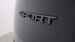 2025 (25) LAND ROVER RANGE ROVER SPORT 3.0 P460e Autobiography 5dr Auto 5984183