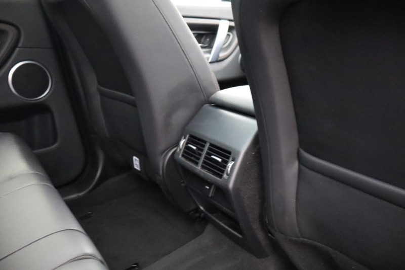 2022 (72) LAND ROVER DISCOVERY SPORT 1.5 P300e Urban Edition 5dr Auto [5 Seat] 5924119