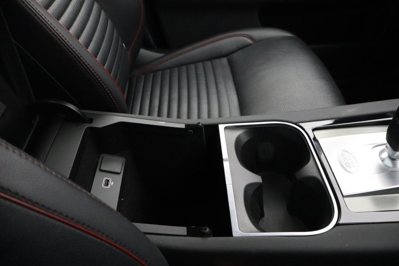 2022 (72) LAND ROVER DISCOVERY SPORT 1.5 P300e Urban Edition 5dr Auto [5 Seat] 5924158