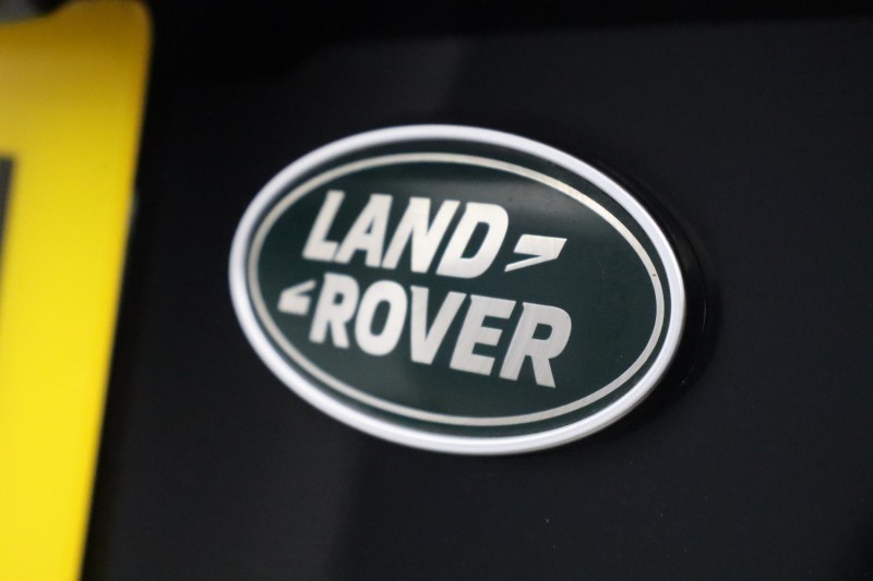 2022 (72) LAND ROVER DISCOVERY SPORT 1.5 P300e Urban Edition 5dr Auto [5 Seat] 5924108