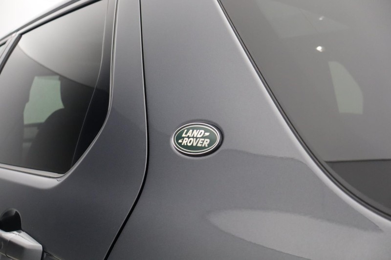 2022 (72) LAND ROVER DISCOVERY SPORT 1.5 P300e Urban Edition 5dr Auto [5 Seat] 5924112