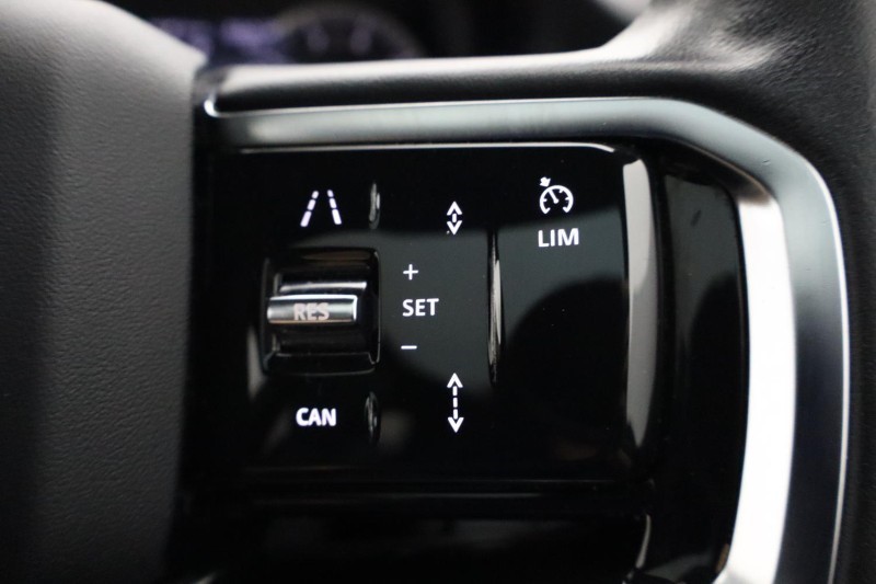 2022 (72) LAND ROVER DISCOVERY SPORT 1.5 P300e Urban Edition 5dr Auto [5 Seat] 5924140