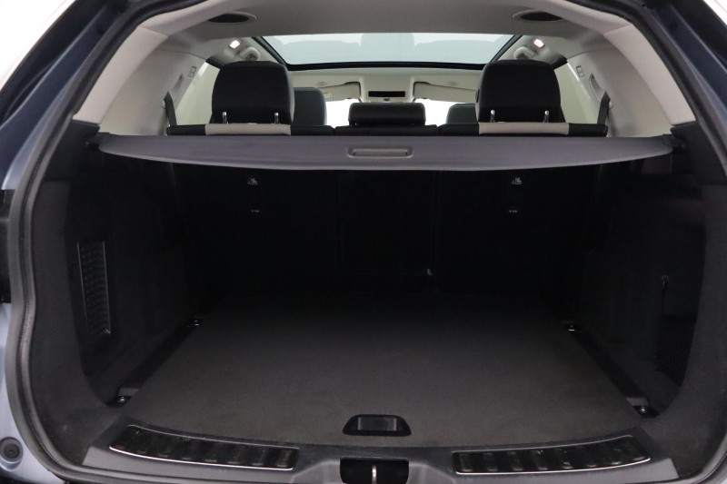 2022 (72) LAND ROVER DISCOVERY SPORT 1.5 P300e R-Dynamic HSE 5dr Auto [5 Seat] 5945747