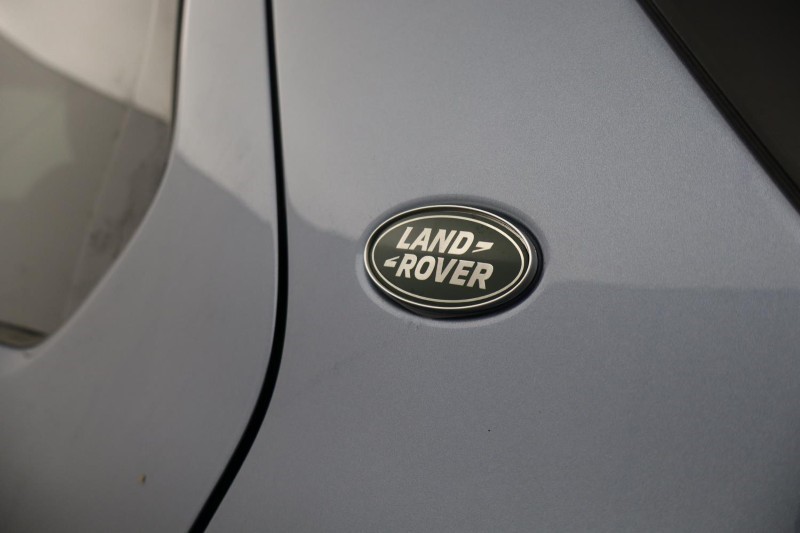 2022 (72) LAND ROVER DISCOVERY SPORT 1.5 P300e R-Dynamic HSE 5dr Auto [5 Seat] 5945749