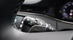 2024 (73) LAND ROVER RANGE ROVER EVOQUE 1.5 P300e Dynamic HSE 5dr Auto 5949955