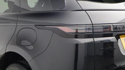 2024 (73) LAND ROVER RANGE ROVER EVOQUE 1.5 P300e Dynamic HSE 5dr Auto 5949921