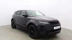2024 (73) LAND ROVER RANGE ROVER EVOQUE 1.5 P300e Dynamic HSE 5dr Auto 5949912