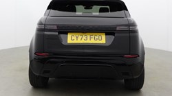 2024 (73) LAND ROVER RANGE ROVER EVOQUE 1.5 P300e Dynamic HSE 5dr Auto 5949915