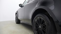 2024 (73) LAND ROVER RANGE ROVER EVOQUE 1.5 P300e Dynamic HSE 5dr Auto 5949922