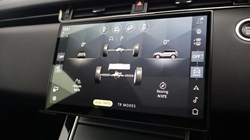 2024 (73) LAND ROVER RANGE ROVER EVOQUE 1.5 P300e Dynamic HSE 5dr Auto 5949965