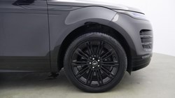 2024 (73) LAND ROVER RANGE ROVER EVOQUE 1.5 P300e Dynamic HSE 5dr Auto 5949980