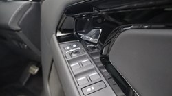 2024 (73) LAND ROVER RANGE ROVER EVOQUE 1.5 P300e Dynamic HSE 5dr Auto 5949947