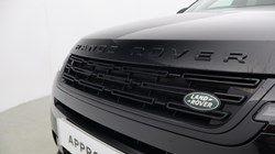 2024 (73) LAND ROVER RANGE ROVER EVOQUE 1.5 P300e Dynamic HSE 5dr Auto 5949983