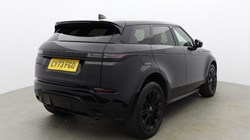 2024 (73) LAND ROVER RANGE ROVER EVOQUE 1.5 P300e Dynamic HSE 5dr Auto 5949918