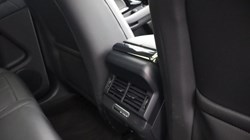 2024 (73) LAND ROVER RANGE ROVER EVOQUE 1.5 P300e Dynamic HSE 5dr Auto 5949937