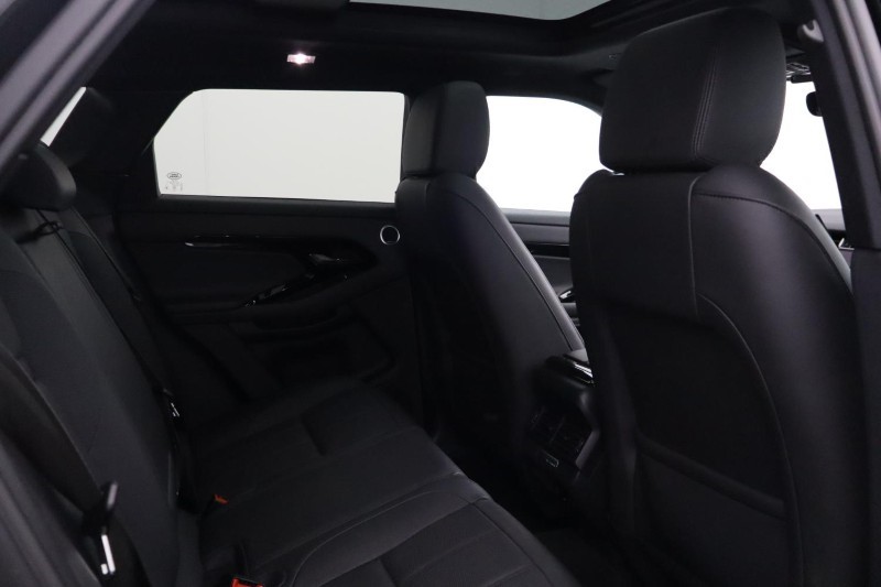 2024 (73) LAND ROVER RANGE ROVER EVOQUE 1.5 P300e Dynamic HSE 5dr Auto 5949936