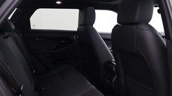 2024 (73) LAND ROVER RANGE ROVER EVOQUE 1.5 P300e Dynamic HSE 5dr Auto 5949936