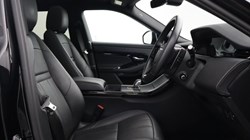 2024 (73) LAND ROVER RANGE ROVER EVOQUE 1.5 P300e Dynamic HSE 5dr Auto 5949949