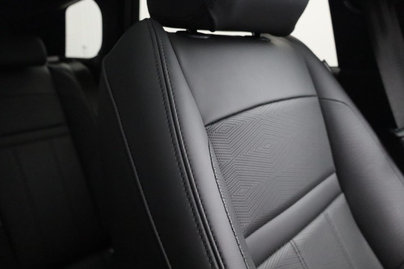 2024 (73) LAND ROVER RANGE ROVER EVOQUE 1.5 P300e Dynamic HSE 5dr Auto 5949971