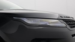 2024 (73) LAND ROVER RANGE ROVER EVOQUE 1.5 P300e Dynamic HSE 5dr Auto 5949982
