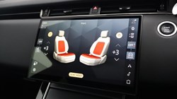 2024 (73) LAND ROVER RANGE ROVER EVOQUE 1.5 P300e Dynamic HSE 5dr Auto 5949962