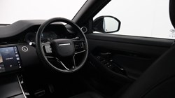 2024 (73) LAND ROVER RANGE ROVER EVOQUE 1.5 P300e Dynamic HSE 5dr Auto 5949944