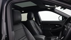 2024 (73) LAND ROVER RANGE ROVER EVOQUE 1.5 P300e Dynamic HSE 5dr Auto 5949951