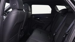 2024 (73) LAND ROVER RANGE ROVER EVOQUE 1.5 P300e Dynamic HSE 5dr Auto 5949933