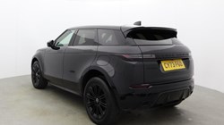 2024 (73) LAND ROVER RANGE ROVER EVOQUE 1.5 P300e Dynamic HSE 5dr Auto 5949919