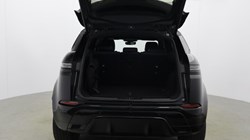 2024 (73) LAND ROVER RANGE ROVER EVOQUE 1.5 P300e Dynamic HSE 5dr Auto 5949926