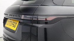 2024 (73) LAND ROVER RANGE ROVER EVOQUE 1.5 P300e Dynamic HSE 5dr Auto 5949920